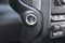 2026 Chevrolet Silverado 3500HD Work Truck DRW