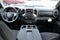 2026 Chevrolet Silverado 3500HD Work Truck DRW
