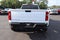 2026 Chevrolet Silverado 3500HD Work Truck DRW
