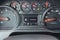 2026 Chevrolet Silverado 3500HD Work Truck DRW