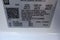 2026 Chevrolet Silverado 3500HD Work Truck DRW