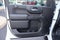 2026 Chevrolet Silverado 3500HD Work Truck DRW