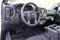 2026 Chevrolet Silverado 3500HD Work Truck DRW