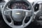 2026 Chevrolet Silverado 3500HD Work Truck DRW