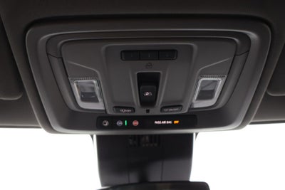 2026 Chevrolet Silverado 3500HD LT