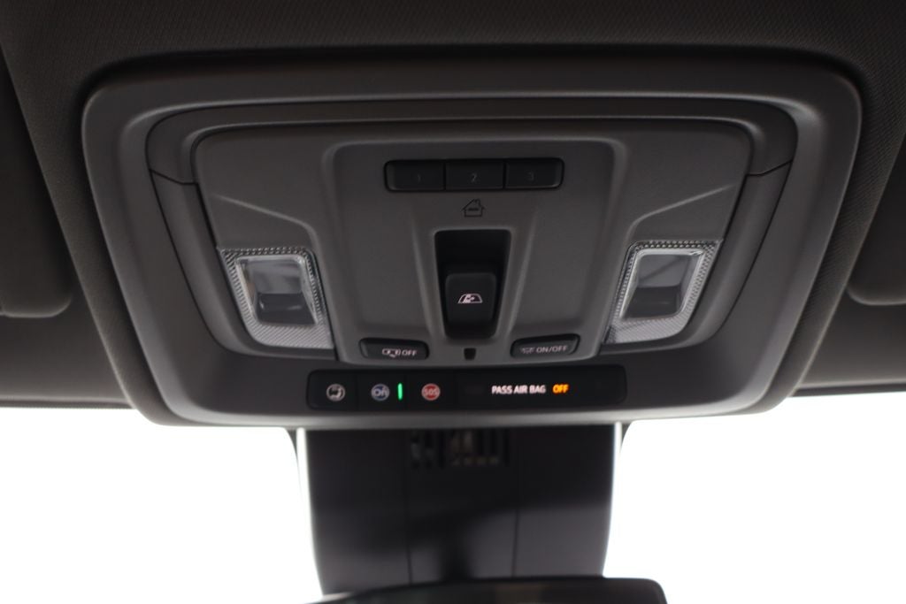 2026 Chevrolet Silverado 3500HD LT