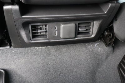 2026 Chevrolet Silverado 3500HD LT