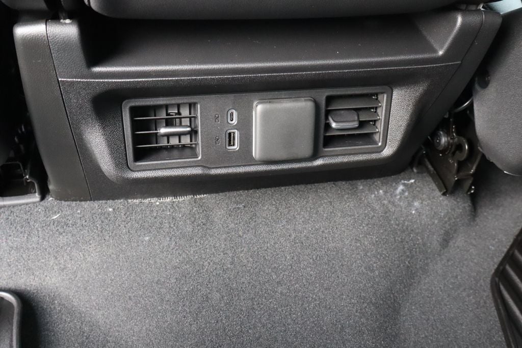 2026 Chevrolet Silverado 3500HD LT