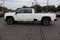 2026 Chevrolet Silverado 3500HD LT