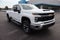 2026 Chevrolet Silverado 3500HD LT