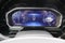 2026 Chevrolet Silverado 3500HD LT