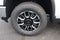 2026 Chevrolet Silverado 3500HD LT