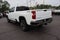 2026 Chevrolet Silverado 3500HD LT
