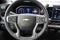 2026 Chevrolet Silverado 3500HD LT