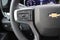 2026 Chevrolet Silverado 3500HD LT