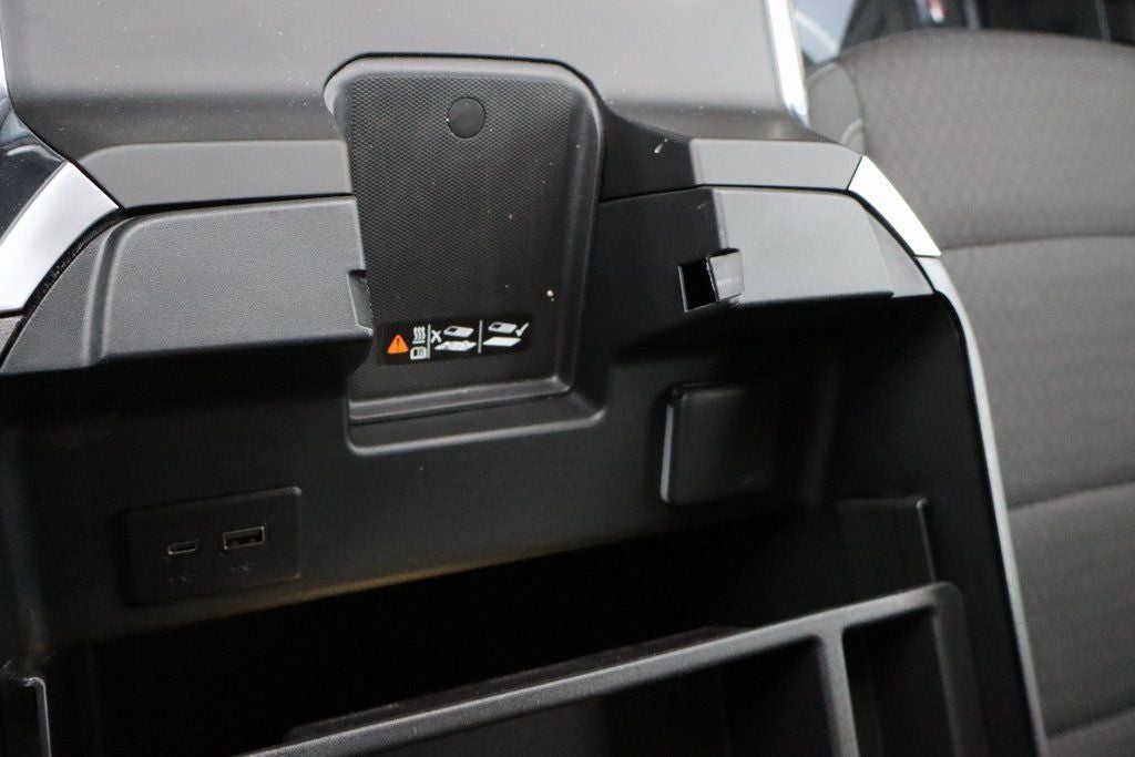 2026 Chevrolet Silverado 3500HD LT
