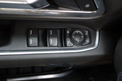 2026 Chevrolet Silverado 3500HD LT