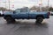 2026 Chevrolet Silverado 3500HD LT