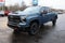 2026 Chevrolet Silverado 3500HD LT