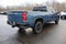 2026 Chevrolet Silverado 3500HD LT