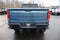 2026 Chevrolet Silverado 3500HD LT
