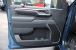 2026 Chevrolet Silverado 3500HD LT