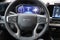 2026 Chevrolet Silverado 3500HD LT