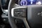 2026 Chevrolet Silverado 3500HD LT
