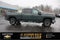 2026 Chevrolet Silverado 3500HD LT