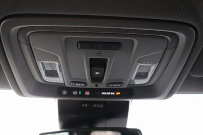2026 Chevrolet Silverado 3500HD LT