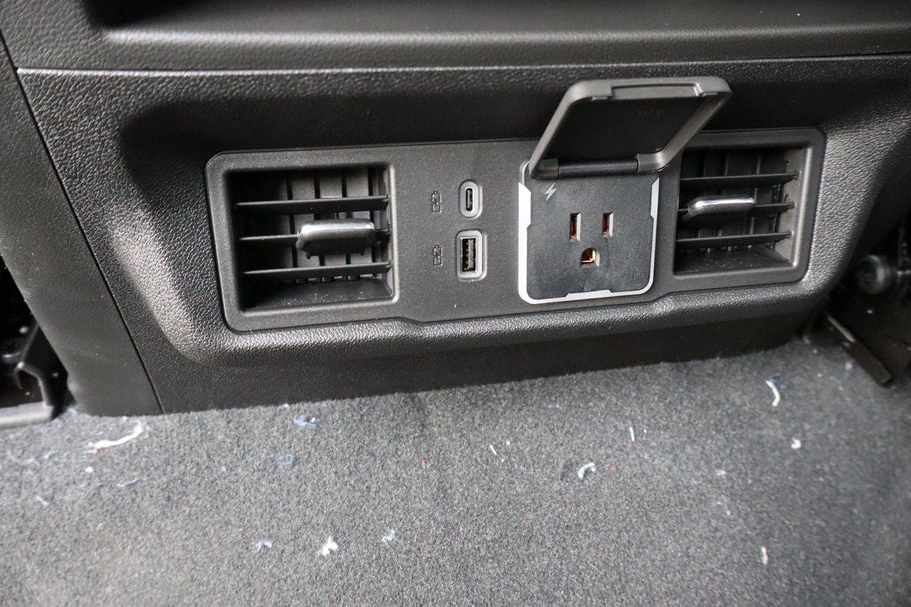 2026 Chevrolet Silverado 3500HD LT