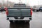 2026 Chevrolet Silverado 3500HD LT