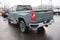 2026 Chevrolet Silverado 3500HD LT