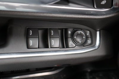 2026 Chevrolet Silverado 3500HD LT