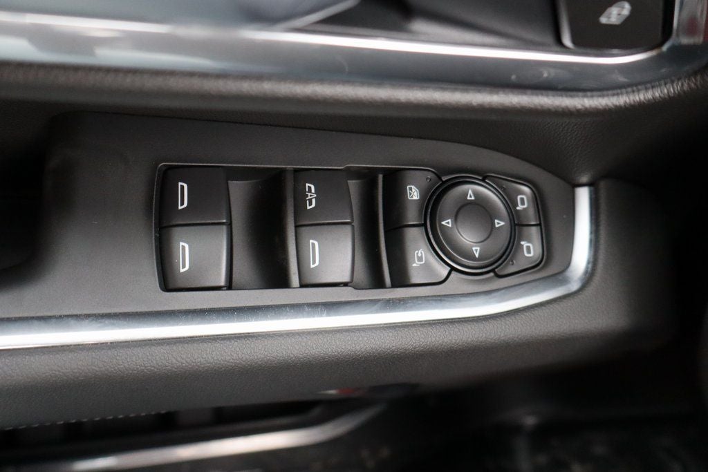 2026 Chevrolet Silverado 3500HD LT