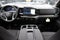 2026 Chevrolet Silverado 3500HD LT