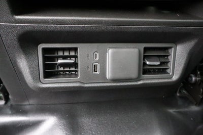 2026 Chevrolet Silverado 3500HD LT