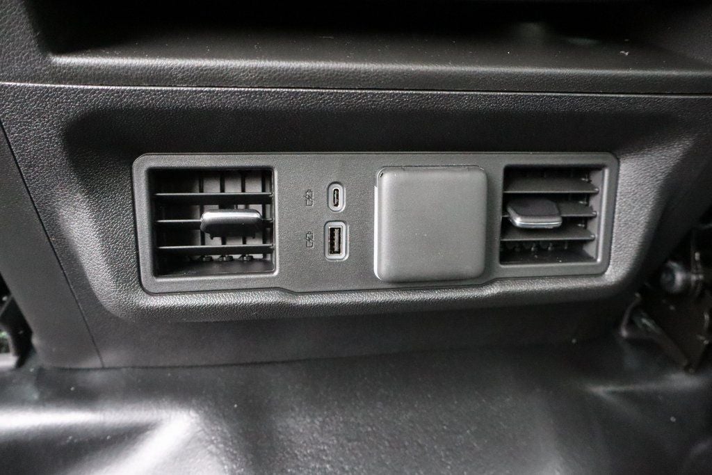 2026 Chevrolet Silverado 3500HD LT