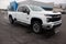 2026 Chevrolet Silverado 3500HD LT