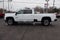 2026 Chevrolet Silverado 3500HD LT