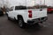 2026 Chevrolet Silverado 3500HD LT