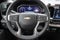 2026 Chevrolet Silverado 3500HD LT