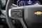 2026 Chevrolet Silverado 3500HD LT