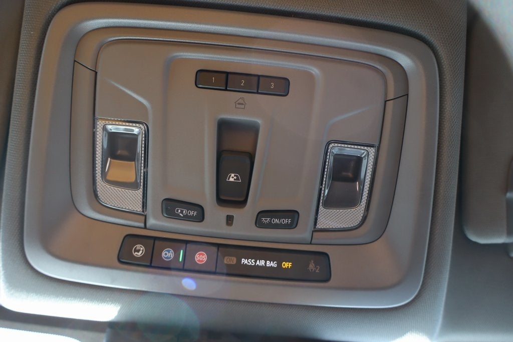 2026 Chevrolet Silverado 3500HD LT