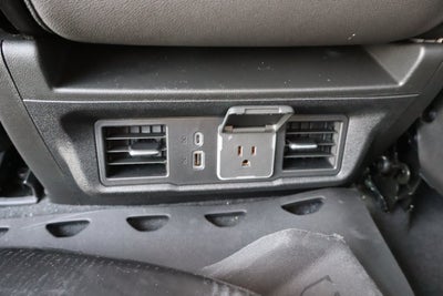 2026 Chevrolet Silverado 3500HD LT