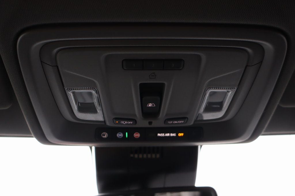 2026 Chevrolet Silverado 3500HD LT