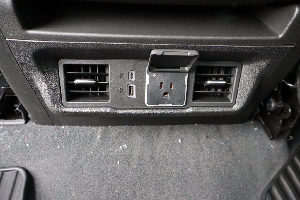 2026 Chevrolet Silverado 3500HD LT