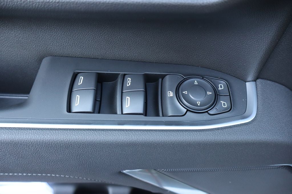 2026 Chevrolet Silverado 3500HD LT