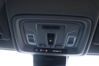 2026 Chevrolet Silverado 3500HD LT