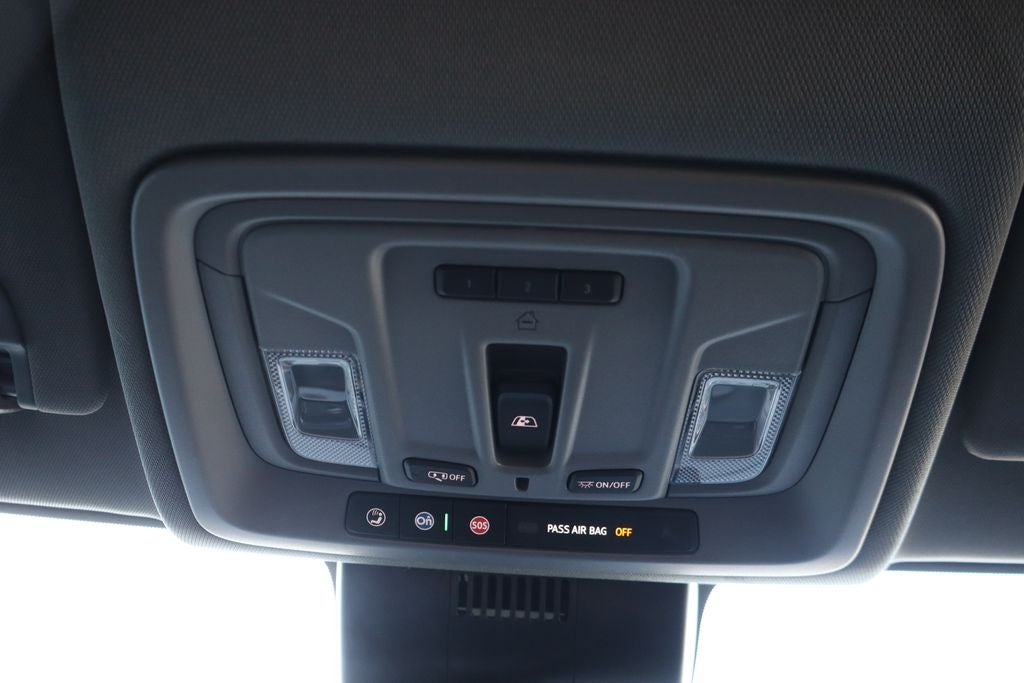 2026 Chevrolet Silverado 3500HD LT